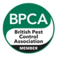 SwarmCatcher are full members of the BPCA - Specialists in Honey Bee Removal & Relocation
