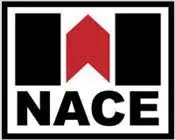 SwarmCatcher are Members of NACE